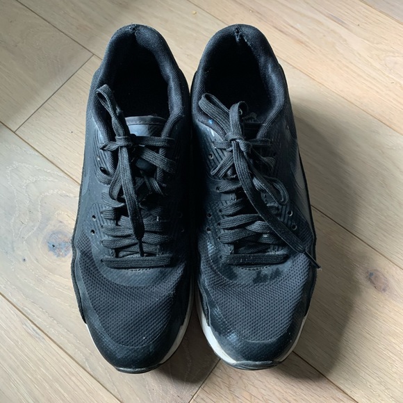 AirMax Nike - Picture 2 of 2